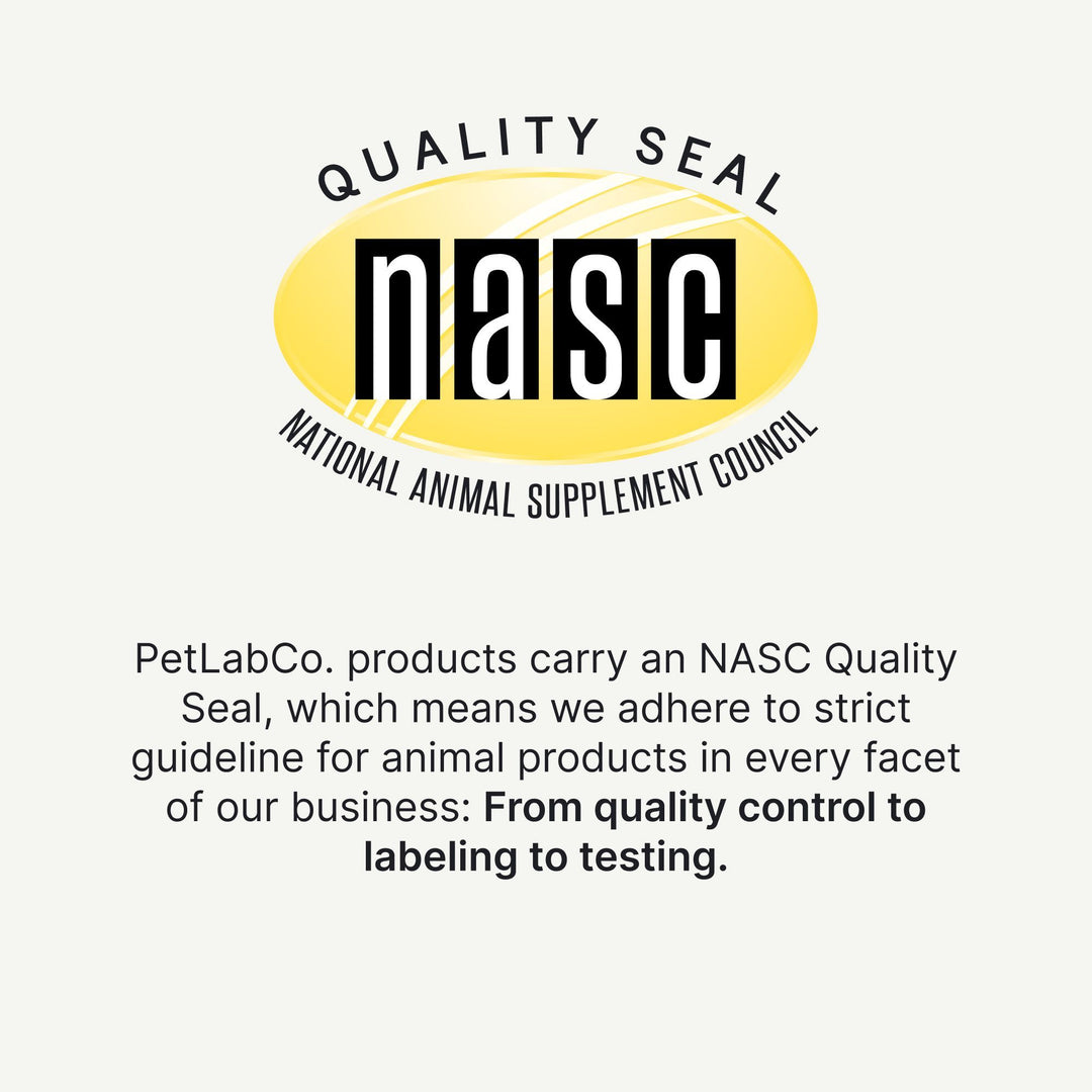 PetLab