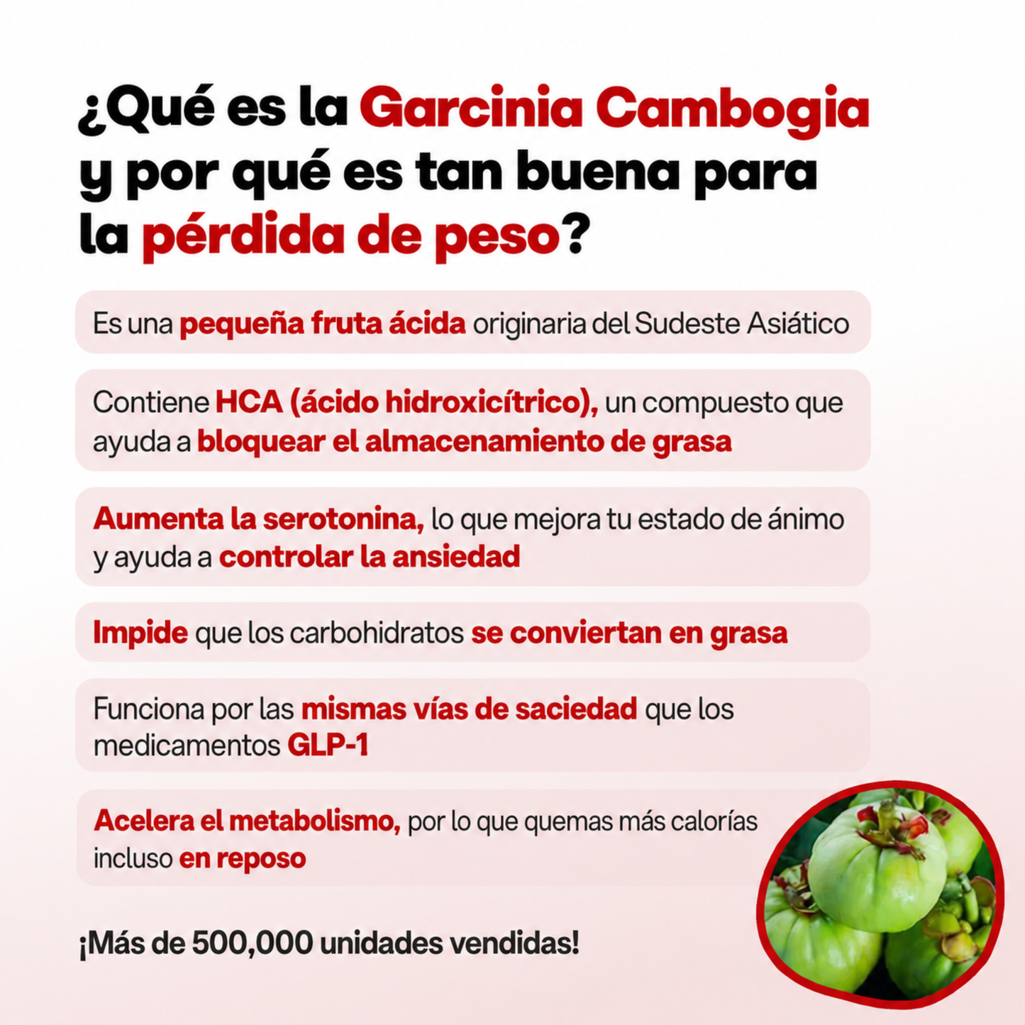 Gelatina Control Calórico