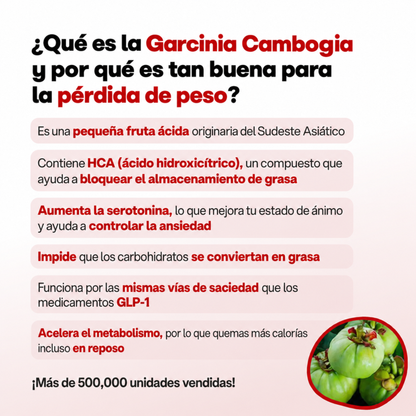Gelatina Control Calórico