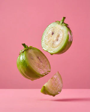 Garcinia Cambogia