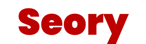 Seory