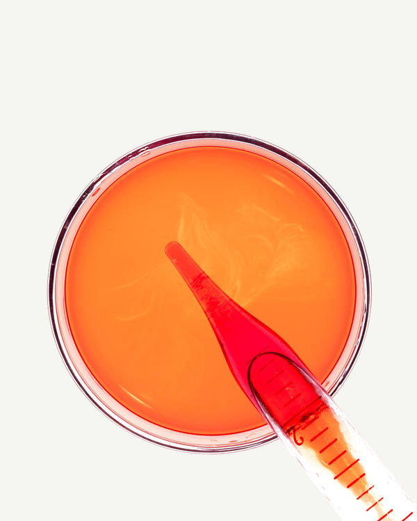 Vitamina E